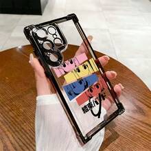 Basic Phone Cases - Mixed Colors - View 2