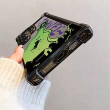 Basic Phone Cases - Mixed Colors - View 5