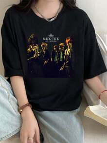 Women Undershirt Tops