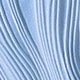 霧霾藍