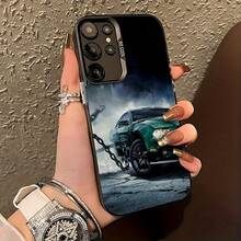 Basic Phone Cases - Mixed Colors - View 2