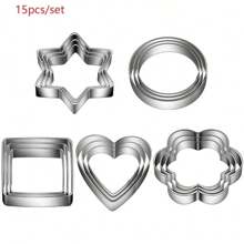 Antihaft-Pfanne mit 4 Löchern - beständige Aluminiumlegierung, vielseitig für Omeletts, Eier, Knödel & Steaks, induktionsplattentauglich, perfekte 4-Gitter-Bratpfanne für Eier, antihaftbeschichteter Haushaltspfanne, antihaftbeschichtete Pfannkuchenpfanne, Pfanne mit Holzgriff für Omeletts und Burger, beständige Aluminiumlegierung, ideal für Omeletts, Burger und Steaks, nur Handwäsche, induktionskompatibel, Küchengeschirr