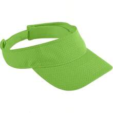 Ropa deportiva Augusta - Cal - Ver 13