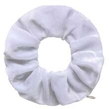 1-20Pcs Velvet Hair Ring With Hidden Pocket,Multi-Functional Hair Accessory Pouch,Portable Money Hider & Organizer,Back To School Must Haves,Beach Bag,Non-Waterproof Travel Essentials Travel School Back To School School Supplies Holiday Camping Holiday Essentials Vacation Accessories Mini Summer,Suitable For Women And Girls Velvet Headband,Hidden Pocket Headband,Suitable For Storing Small Items Such As Keys,Dollars,Lipstick,Etc