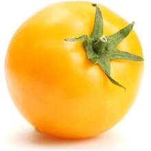 Thai Yellow Large Tomatoes Vegetable Seeds (100 Seeds) - Basic Farm House - 變體1 - 查看 2