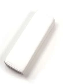 1PC Arm Rest For Nails - Nail Art Accessories Tool, Soft And Comfortable Armrest Mat, For Nails Tech Nail Supplies Nail Tech Must-Haves Nail Table For Nail Tech Nail Art For Home DIY Manicure Easy To Clean And Suitable For Personal Use Or Nail Salon