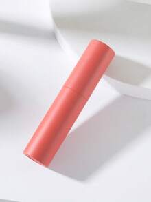 10毫升优质旋转雾化器玻璃香水/爽肤水可填充喷雾瓶，超细雾，便携