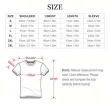 Young Men Graphic T-Shirt Today's Soup: Bourbon With Ice Croutons Cotton For Clubwear - White - View 6