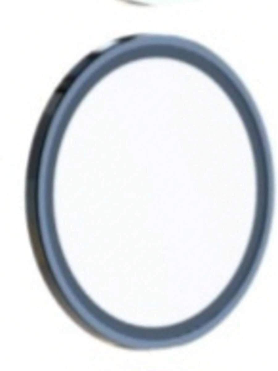 Película protectora para la lente del Moto G56, Película protectora antiarañazos y anti caídas de cobertura total para la cámara del Moto G56, Marco de lente de aleación de aluminio Pixel AR trasero, sin daños