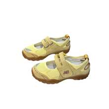 Women Ballet Shoes