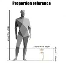 3 Metal Dandelion Floor Ornaments, Creative Design Decorations For Garden Lawn, Perfect For Outdoor Families, Gardens, Porches And Farmhouses - Perfect Family Gifts, Landscape Ornaments And Scene Decoration Prop