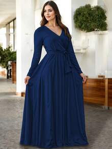 Azul marino
