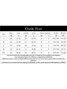 New Summer American YOUNGLA Men's Sports Fitness Vest - Jogging Fashion  Casual Sleeveless T-Shirt - 黑色 - 查看 3