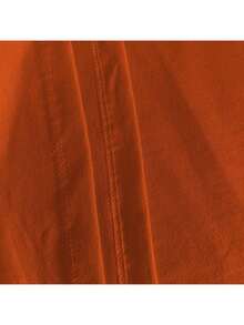 Camiseta Dragões Místicos – Equilíbrio Entre Luz e Sombra