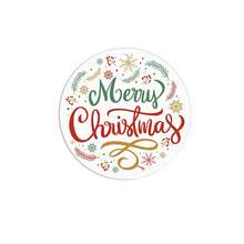 1 Stück Weihnachtsbaum Dekoration Anhänger, Frohes Neues Jahr Party Hängende Dekoration Anhänger, Neujahrsgeschenk, Rentier, Weihnachtsmann, Schneeflocke, Zuckerstange, Rot kariert und andere Muster Designs, geeignet für Weihnachtsferien Umgebung Dekoration, Heim Dekoration, Weihnachtsbaum Dekorationen, Feiertags Ornamente, Anhänger, Fröhliche Weihnachten Weihnachtsdekoration Raumdekor Winter