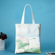 Women Shoulder Bags - 載入 - 查看 1