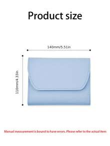 16pcs Professional Stainless Steel Manicure And Pedicure Set, Includes Nail Clipper, Scissor, Ear Pick And Travel Kit, Foot And Beauty Care Tools For Experts