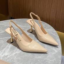 Women Heeled Sandals