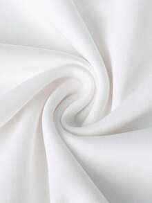 1pc Girls Casual Printed Pullover Crew Neck Sweatshirt, Autumn/Winter Student Young Clothing Long Sleeve Top - The Ultimate Crew Neck Sweatshirt Series Suitable For Every Young Trendsetter