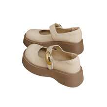 Women Wedges & Flatform