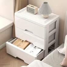 Drawer Storage Cabinet