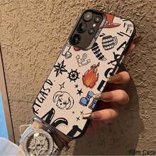 Basic Phone Cases - Mieszane kolory - Zobacz 8