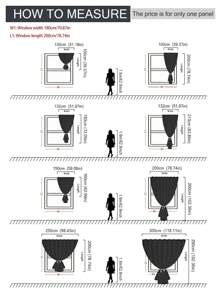 1pc Hook-And-Loop Curtains, Easy Installation Without Drilling, Self-Adhesive Window Sun Shade For Sunscreen And Heat Isolation