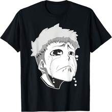 Black4