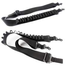 Outdoor Military Enthusiast Tactics: Crossbody Rope, Shoulder Strap Hook, 2-Point Single-Point Hanging Strap, Crossbody Rope, Nylon Rope