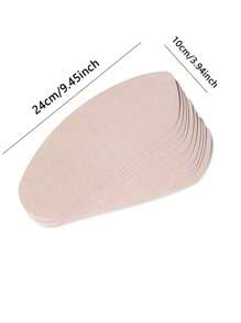 20 Peças (Adesivos Anti-Fricção + Adesivos de Mamilo de Flor) Capas Internas Extra Grandes Plus Size para Homens e Mulheres, Protetor de Coxa Elástico para Prevenir Irritações e Fricções, Adesivos Anti-Fricção para Coxa, Ande sem Irritação, Proteção Invisível contra Fricção na Parte Interna da Coxa, Adequado para Todas as Estações