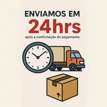 Couple Sweatshirt Set Valentine's Day My Love Print Heart Cute Tumbler Winter Matching In Love Love Affection