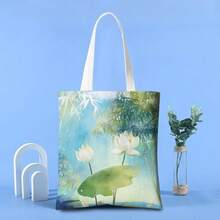 Women Shoulder Bags - 載入 - 查看 2