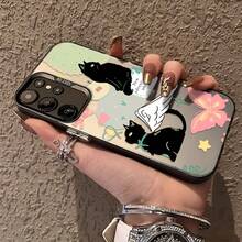 Basic Phone Cases - Mixed Colors - View 3