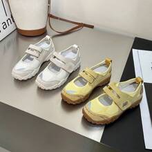 Women Ballet Shoes