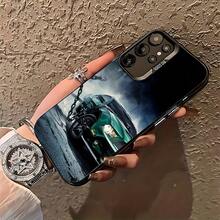 Basic Phone Cases - Mixed Colors - View 4
