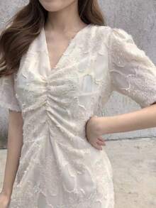 Women Short Dresses