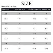 Men's New Thick Sole Sneakers, Anti-Slip, Durable, Height Increasing, High-Explosive Style, Breathable Casual Sports Chunky Sneakers, Run 1/2 Size Larger - White - View 4