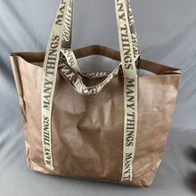 Shopping Bags