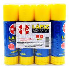 Lincky Liquid Glue - BHP36 - View 1