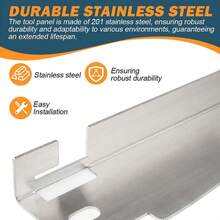 2 stück Rad Ausrichtung Werkzeug Spur Einstellung Spur Platten DIY für Fahrzeug