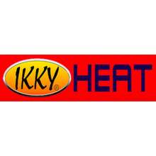 IKKY HEAT, Heating Element HE6K208VC, 6000W-208V, Compatible With Bostemp, EcoSmart, Eemax, IHeat, Rheem, Richmond, Titan, Electric Tankless Water Heaters, Copper Material - 1 - View 4
