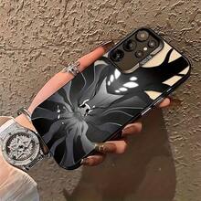 Basic Phone Cases - Couleurs mélangées - Voir 5
