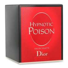 Christian Dior Hypnotic 100 ml Edt Dama - Dulce - Ver 3