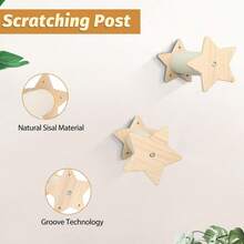 Pet Furniture Protectors - 1 - 查看 5