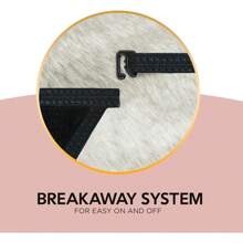 Women's Micro Thong String Breakaway Adjustable Very Low Rise