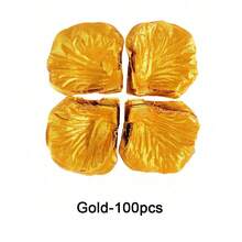 1000 朵玫瑰花瓣婚礼人造花装饰派对饰品用于生日、婚礼、派对和节庆场地装饰以及填充礼品盒以替代拉菲草 1000 件彩色爱心浪漫温暖丝绸玫瑰人造花瓣婚礼派对花卉装饰玫瑰用品人造假玫瑰花瓣用于浪漫婚礼派对仿真丝绸花玫瑰花瓣装饰用品工艺品圣诞场地装饰