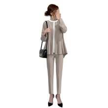 Women Suit Sets