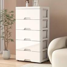 Drawer Storage Cabinet