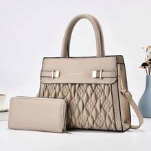 Women Top Handle Bags