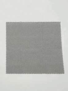 Top Brand Classics Style Hand-Made Round Acetate Glasses For Men Women Retro Optical Eyeglasses Frame Men Accessories